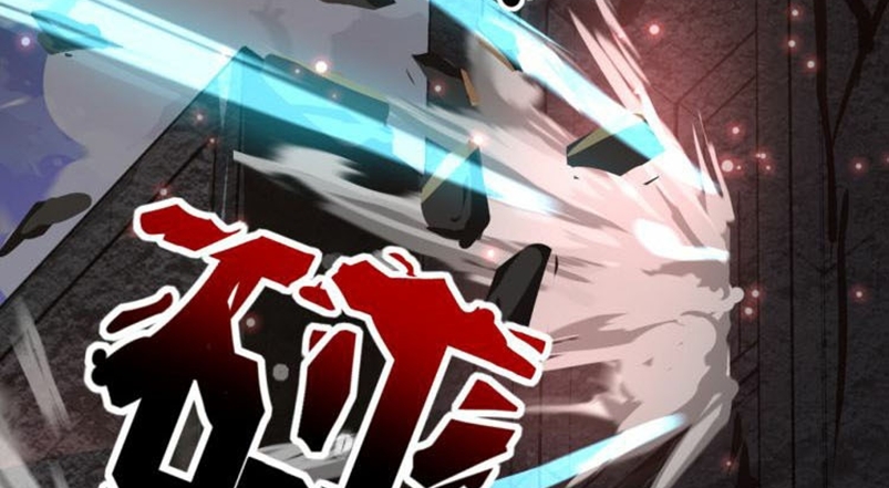 Dark Energy Engine Chapter 01 Gambar 61
